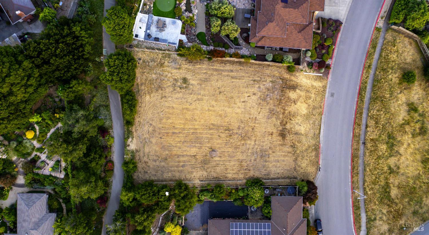 440 Rebecca Drive Petaluma CA 94952