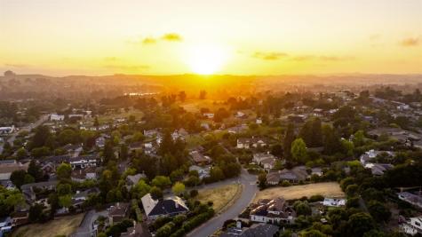 440 Rebecca Drive Petaluma CA 94952