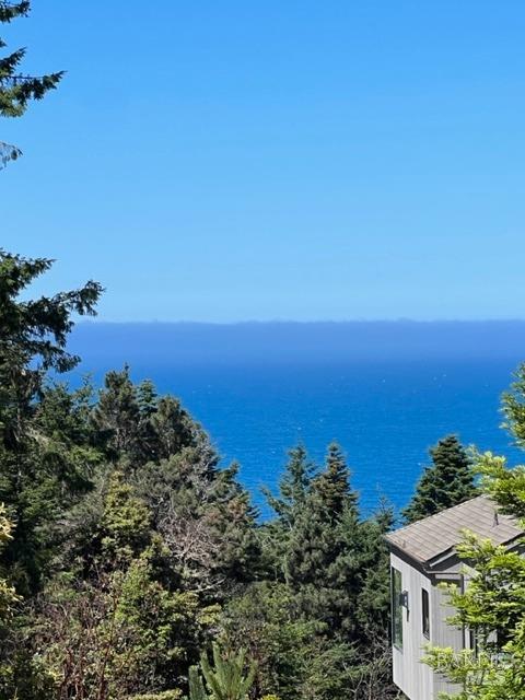 36018 Sea Ridge Road The Sea Ranch CA 95497