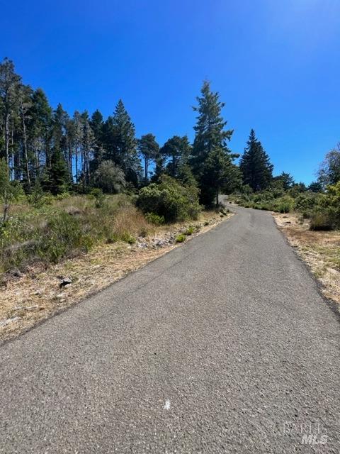 36018 Sea Ridge Road The Sea Ranch CA 95497