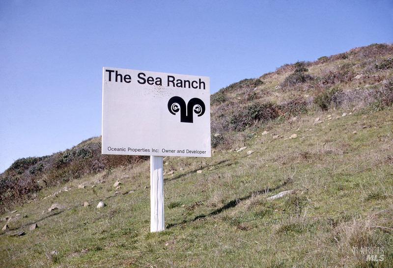 36018 Sea Ridge Road The Sea Ranch CA 95497