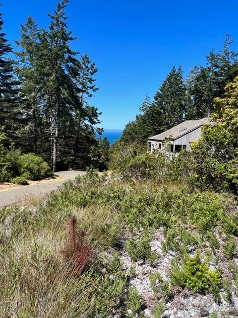 36018 Sea Ridge Road The Sea Ranch CA 95497