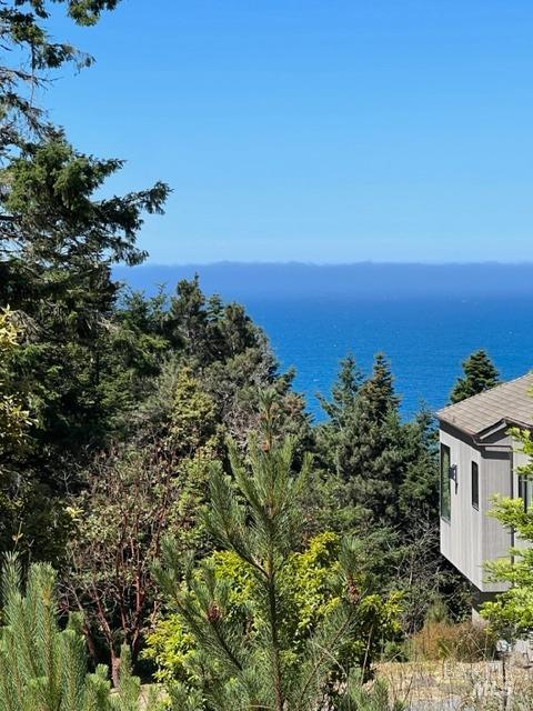 36018 Sea Ridge Road The Sea Ranch CA 95497