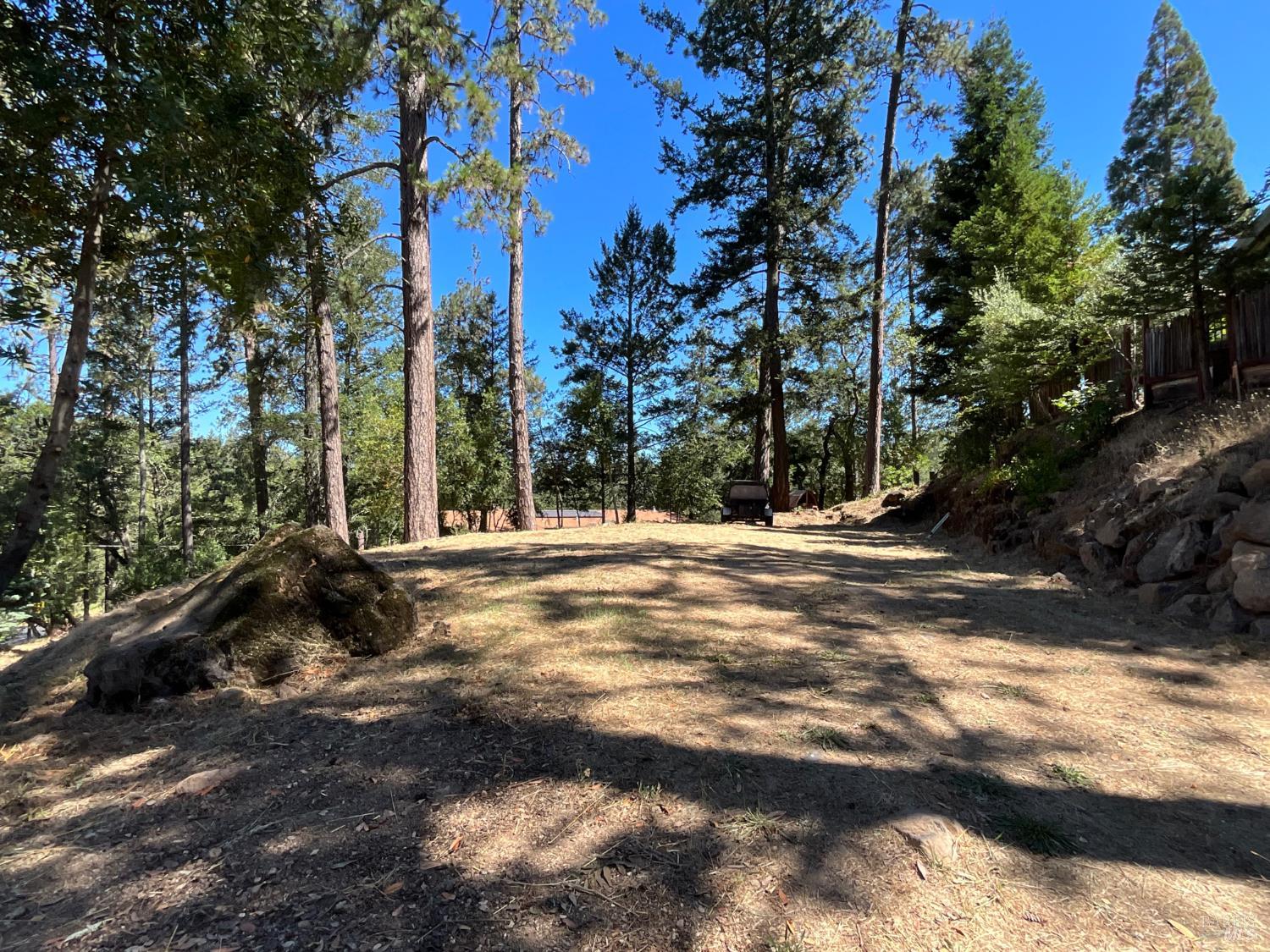 475 Sunset Drive Angwin CA 94508