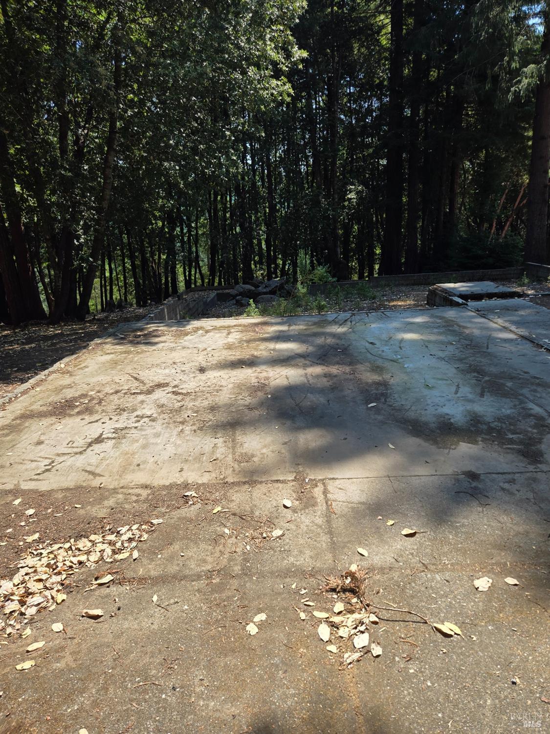 24521 Lilac Drive Willits CA 95490