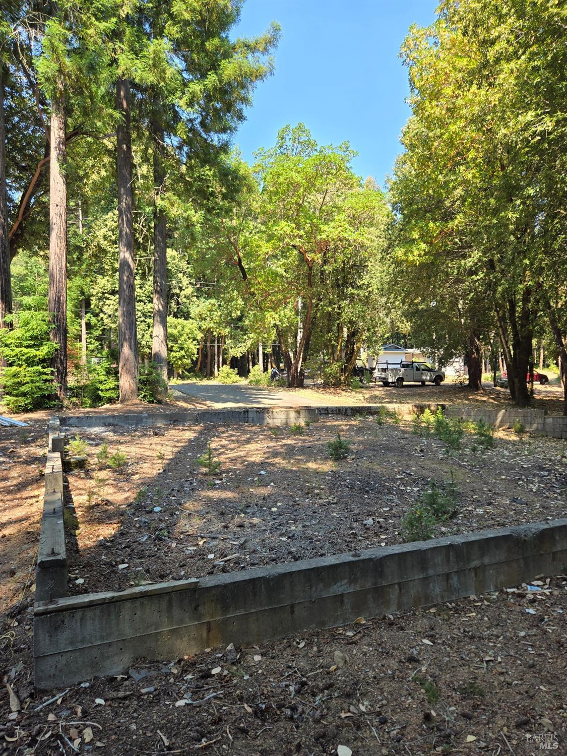 24521 Lilac Drive Willits CA 95490