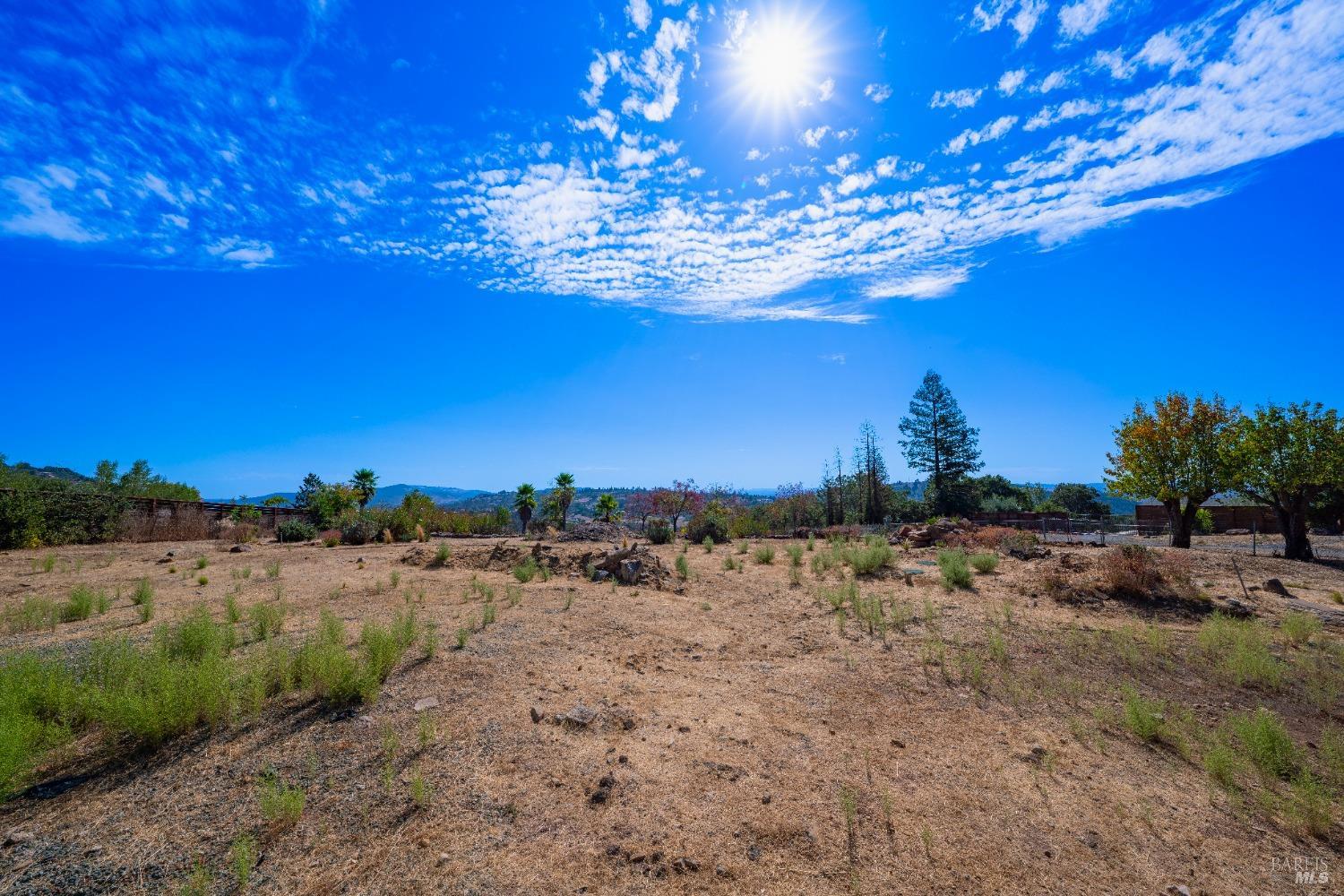 5800 Heights Road Santa Rosa CA 95404