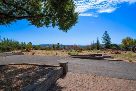 5800 Heights Road Santa Rosa CA 95404