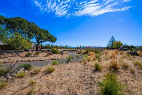 5800 Heights Road Santa Rosa CA 95404