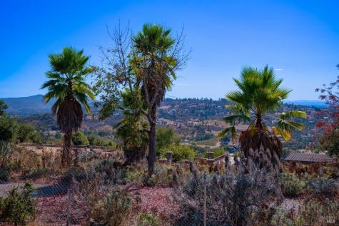 5800 Heights Road Santa Rosa CA 95404
