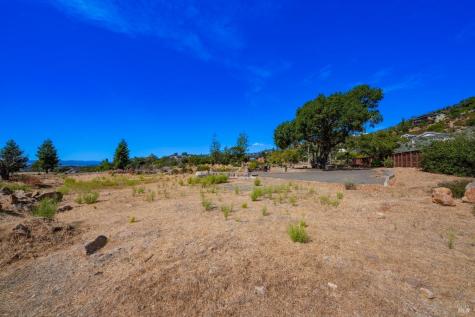 5800 Heights Road Santa Rosa CA 95404