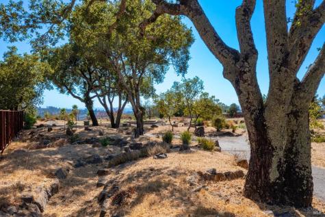 5800 Heights Road Santa Rosa CA 95404