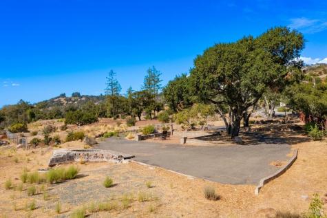 5800 Heights Road Santa Rosa CA 95404