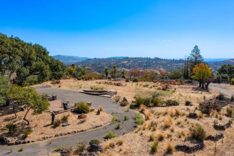5800 Heights Road Santa Rosa CA 95404