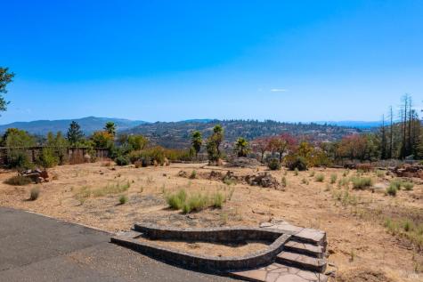 5800 Heights Road Santa Rosa CA 95404