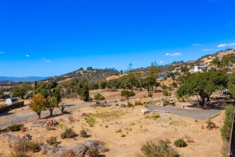 5800 Heights Road Santa Rosa CA 95404