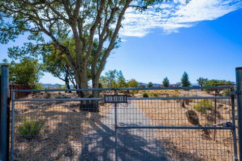 5800 Heights Road Santa Rosa CA 95404