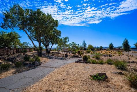 5800 Heights Road Santa Rosa CA 95404