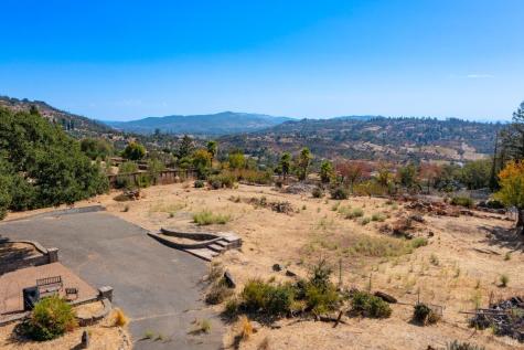 5800 Heights Road Santa Rosa CA 95404
