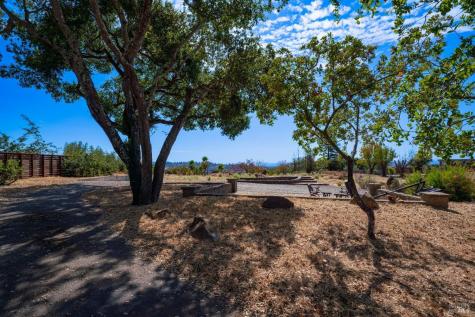 5800 Heights Road Santa Rosa CA 95404