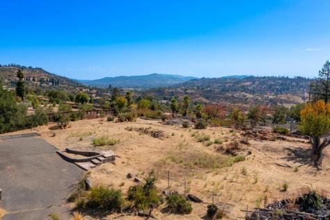 5800 Heights Road Santa Rosa CA 95404