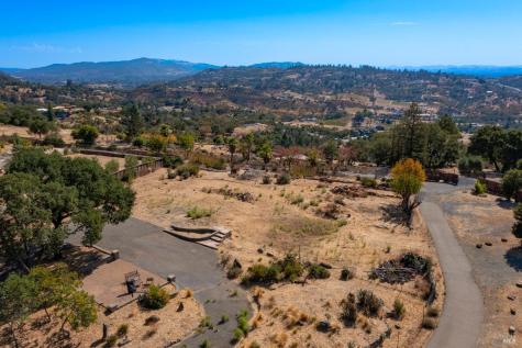 5800 Heights Road Santa Rosa CA 95404
