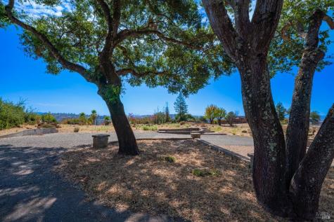5800 Heights Road Santa Rosa CA 95404