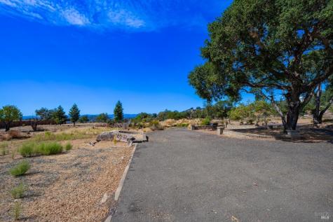 5800 Heights Road Santa Rosa CA 95404