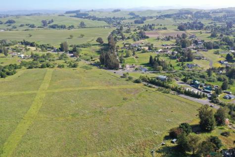 5301 S Gravenstein Highway S Sebastopol CA 95472