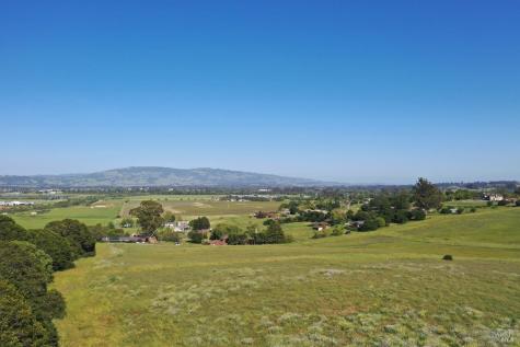 5301 S Gravenstein Highway S Sebastopol CA 95472