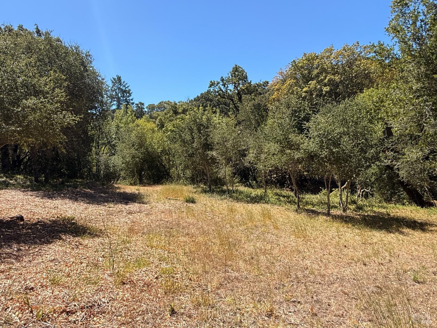4569 Sonoma Mountain Road Santa Rosa CA 95404