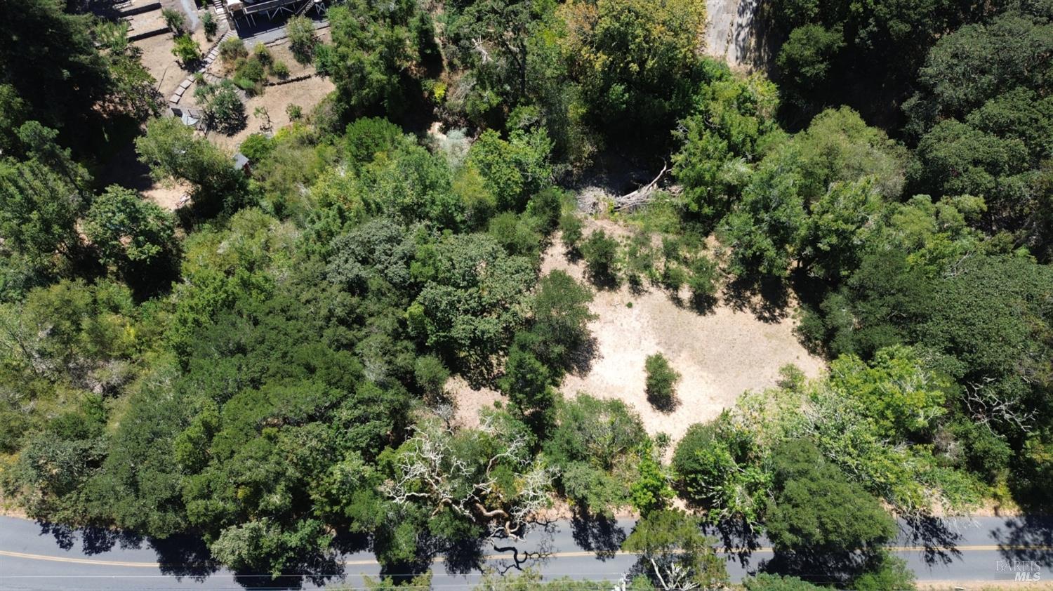 4569 Sonoma Mountain Road Santa Rosa CA 95404