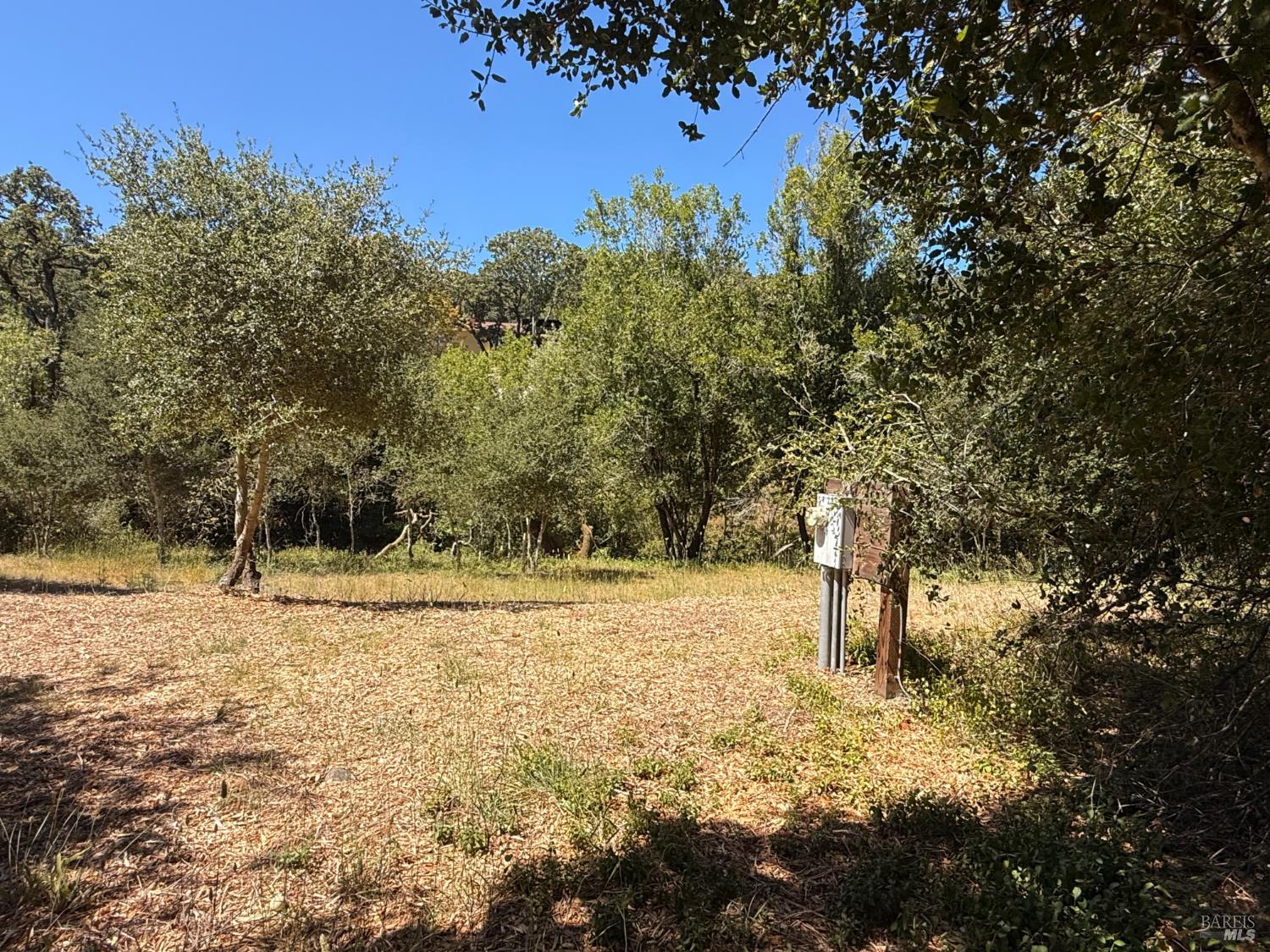 4569 Sonoma Mountain Road Santa Rosa CA 95404