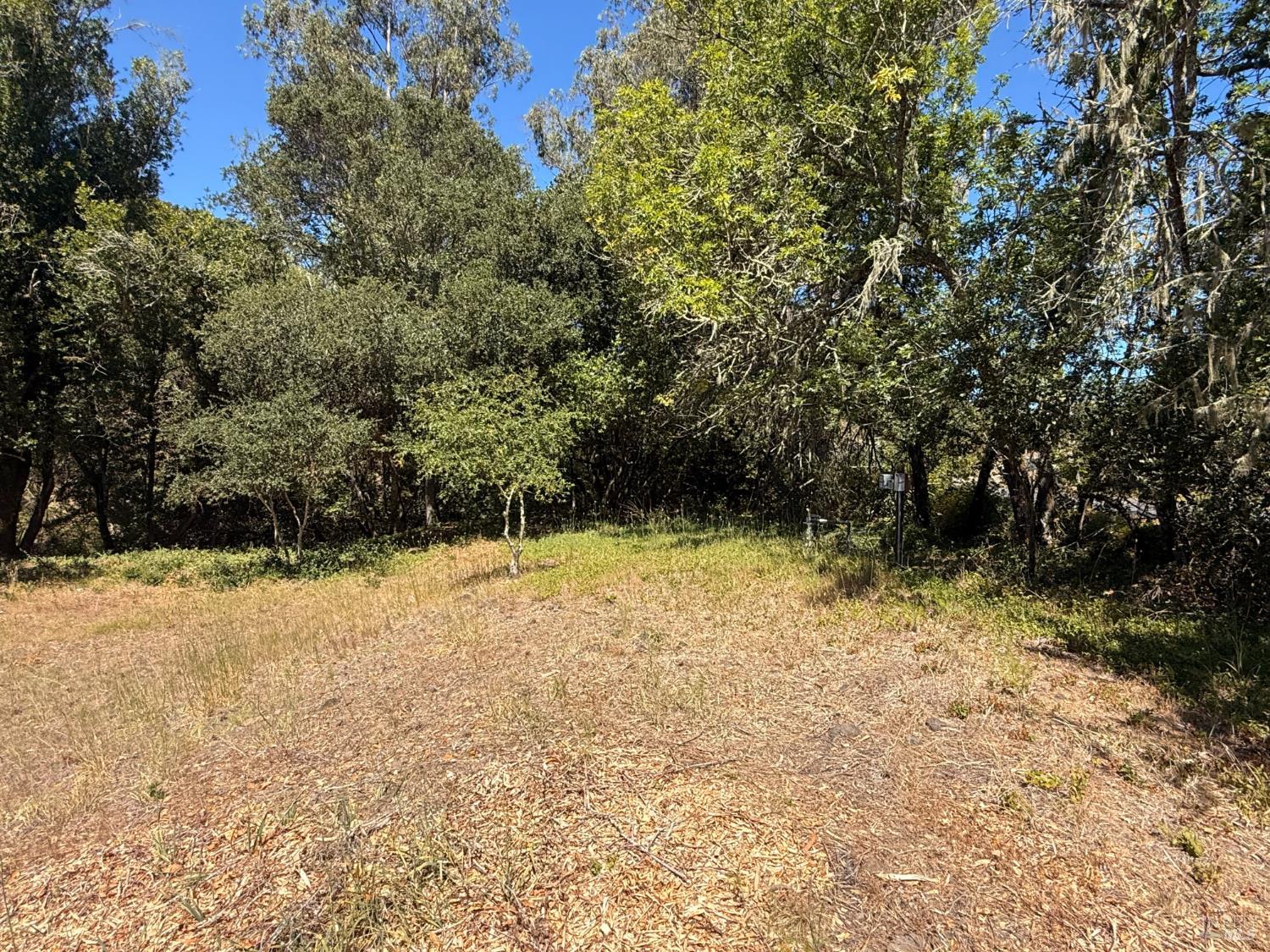 4569 Sonoma Mountain Road Santa Rosa CA 95404