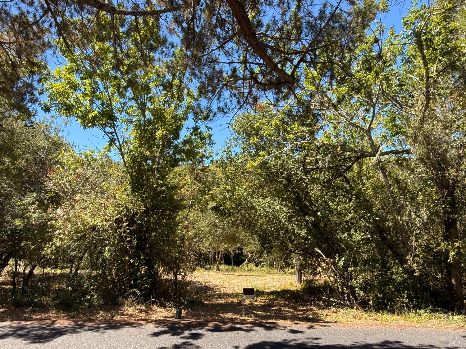 4569 Sonoma Mountain Road Santa Rosa CA 95404