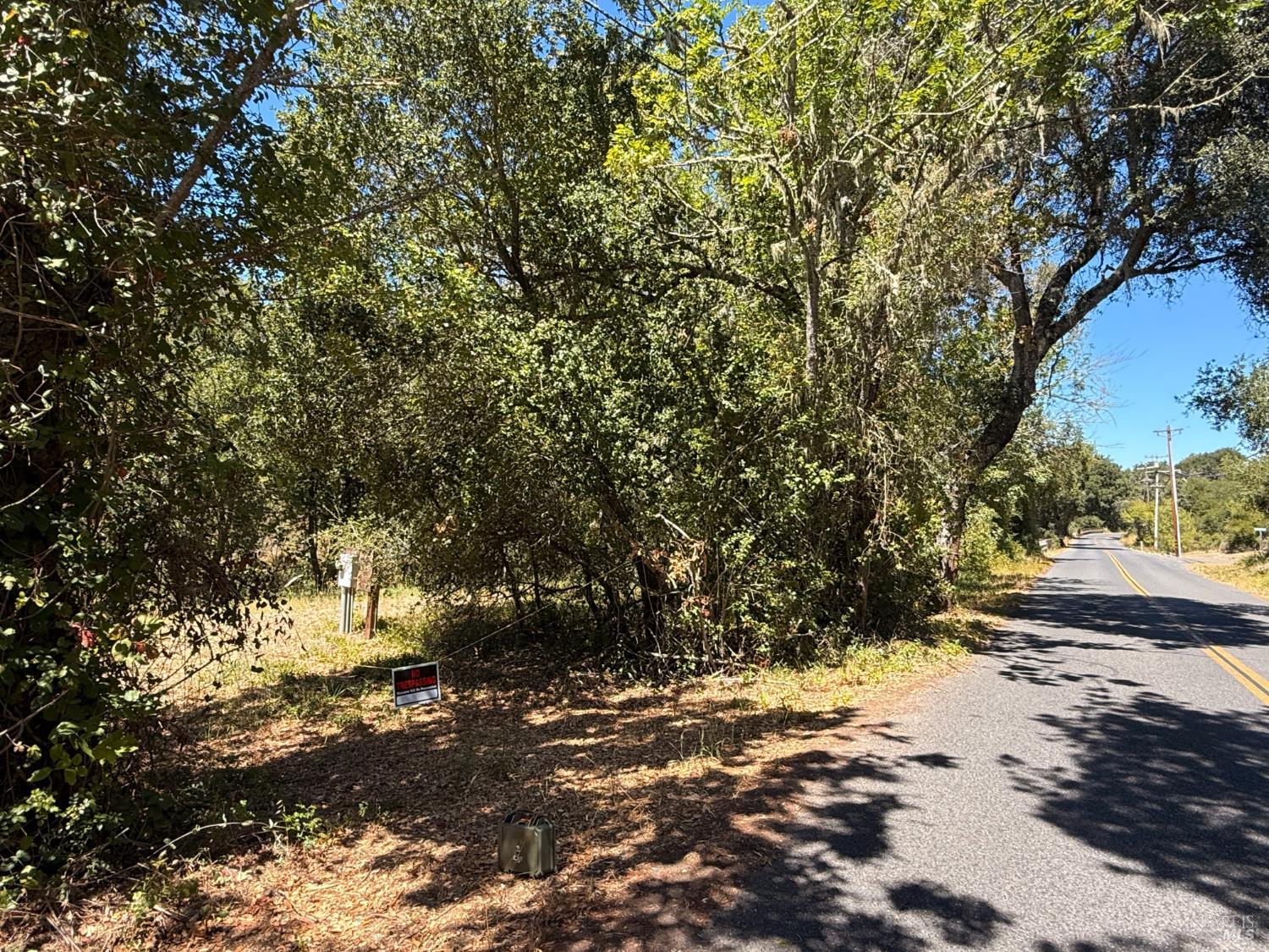 4569 Sonoma Mountain Road Santa Rosa CA 95404