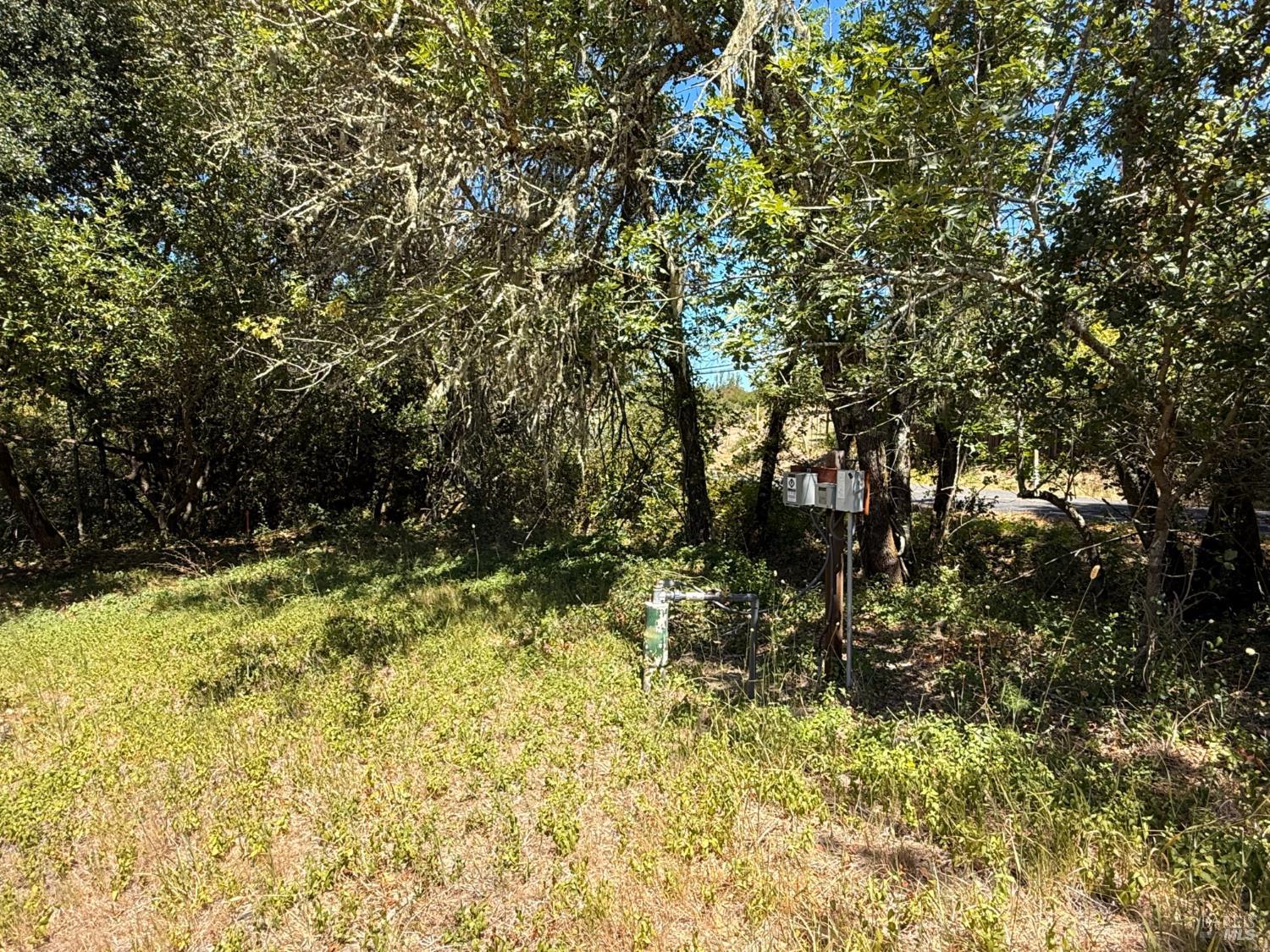4569 Sonoma Mountain Road Santa Rosa CA 95404