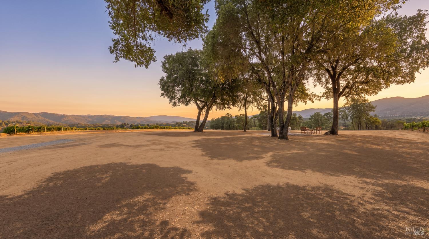 1495 Rafello Drive Ukiah CA 95482