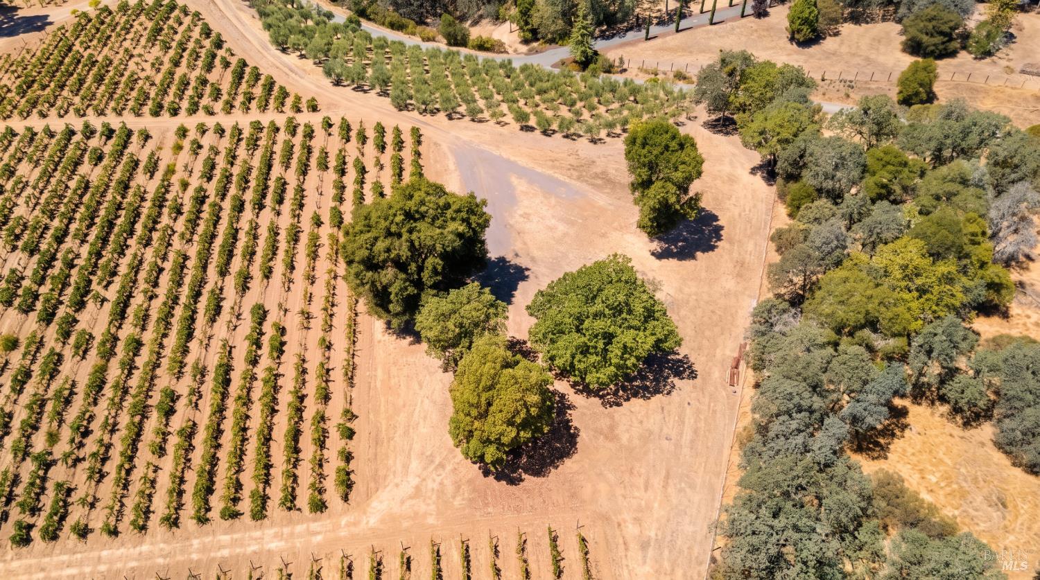 1495 Rafello Drive Ukiah CA 95482