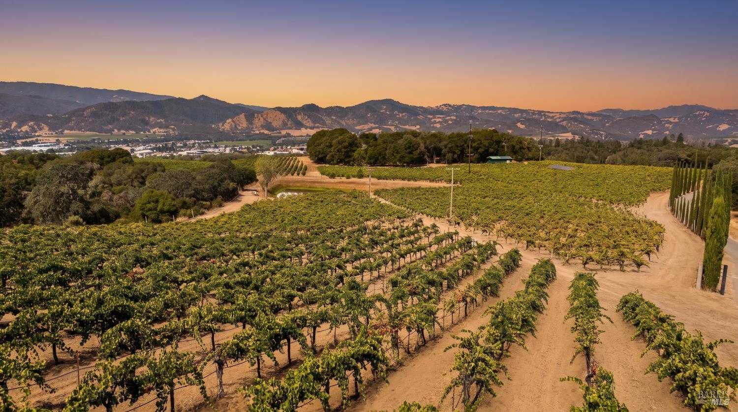 1495 Rafello Drive Ukiah CA 95482