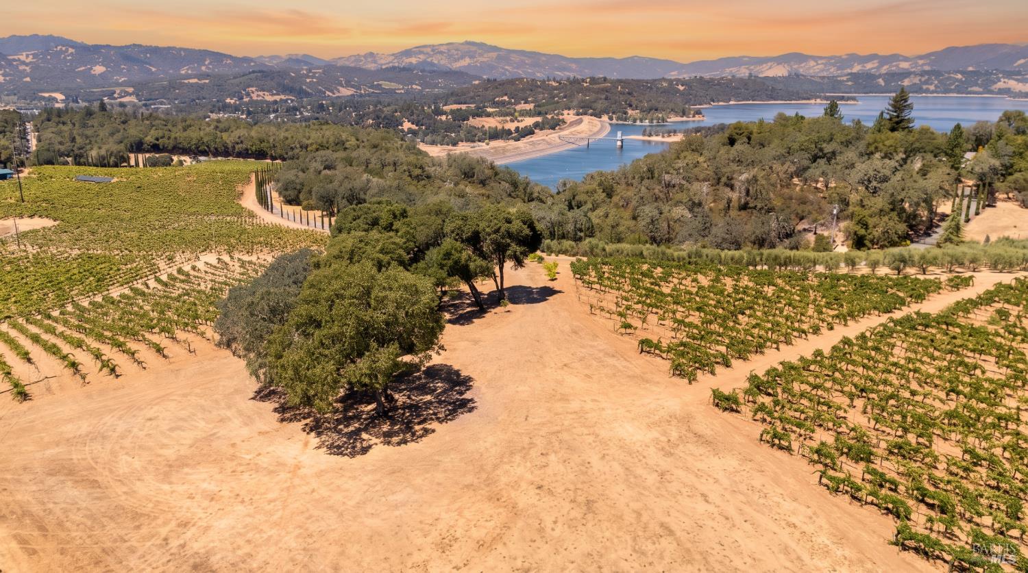 1495 Rafello Drive Ukiah CA 95482