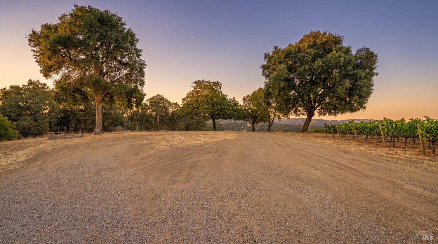 1495 Rafello Drive Ukiah CA 95482