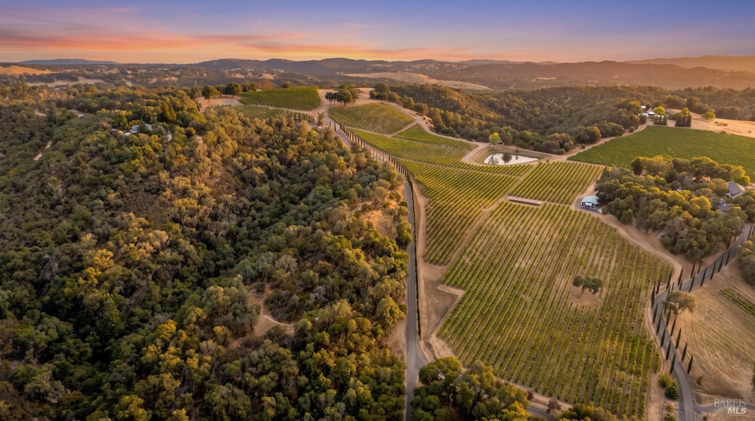 1495 Rafello Drive Ukiah CA 95482