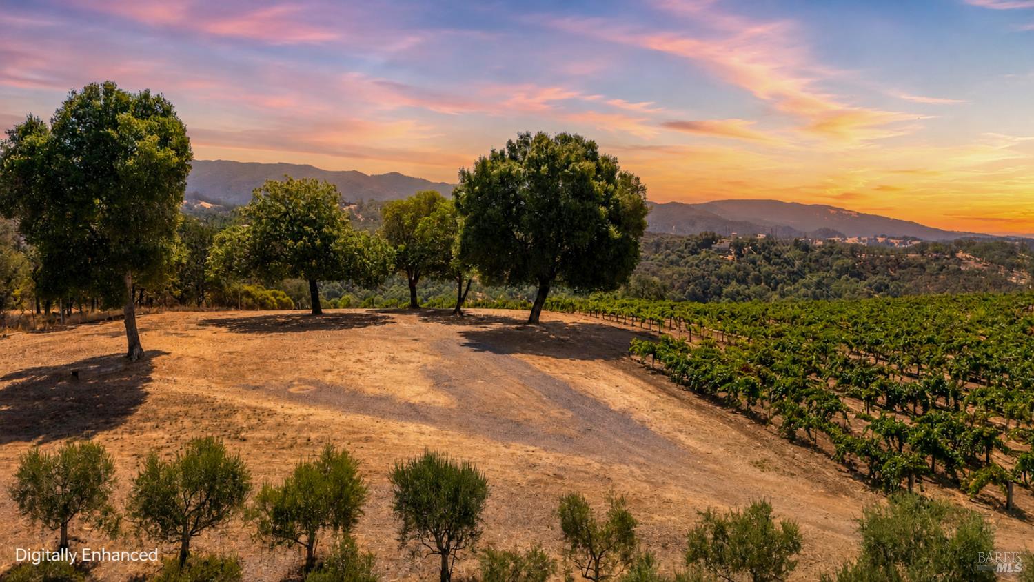 1495 Rafello Drive Ukiah CA 95482