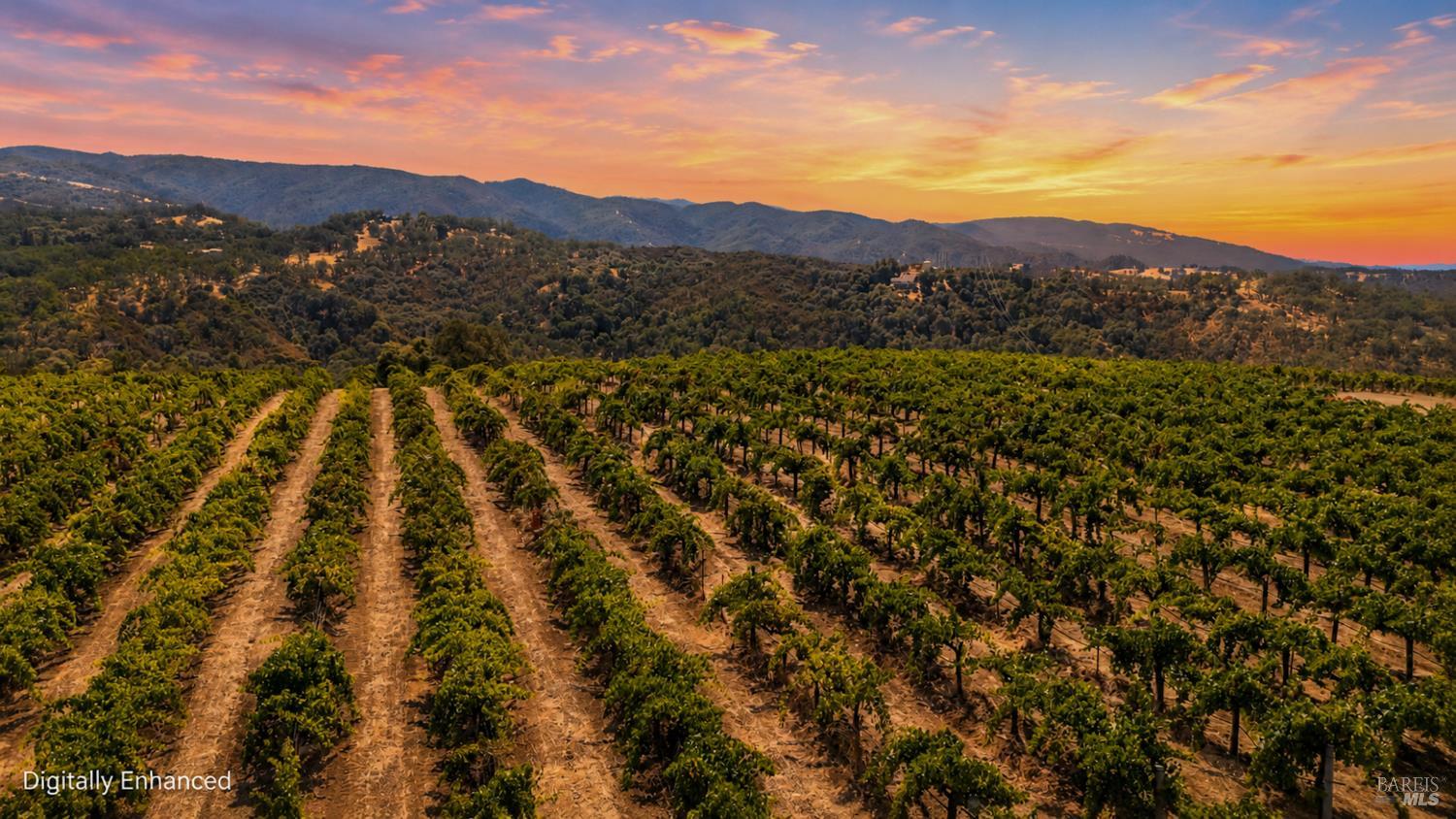 1495 Rafello Drive Ukiah CA 95482