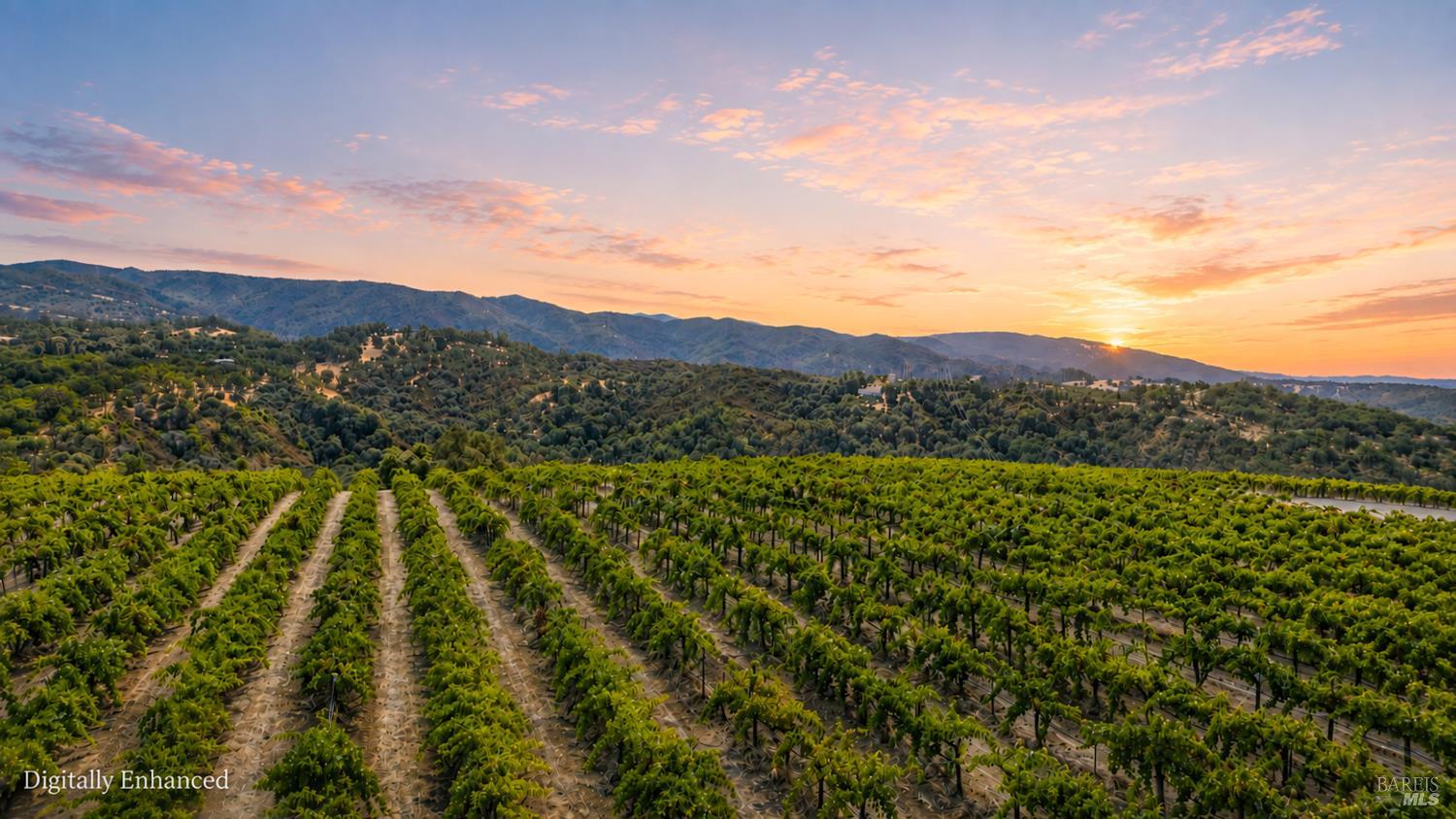1495 Rafello Drive Ukiah CA 95482
