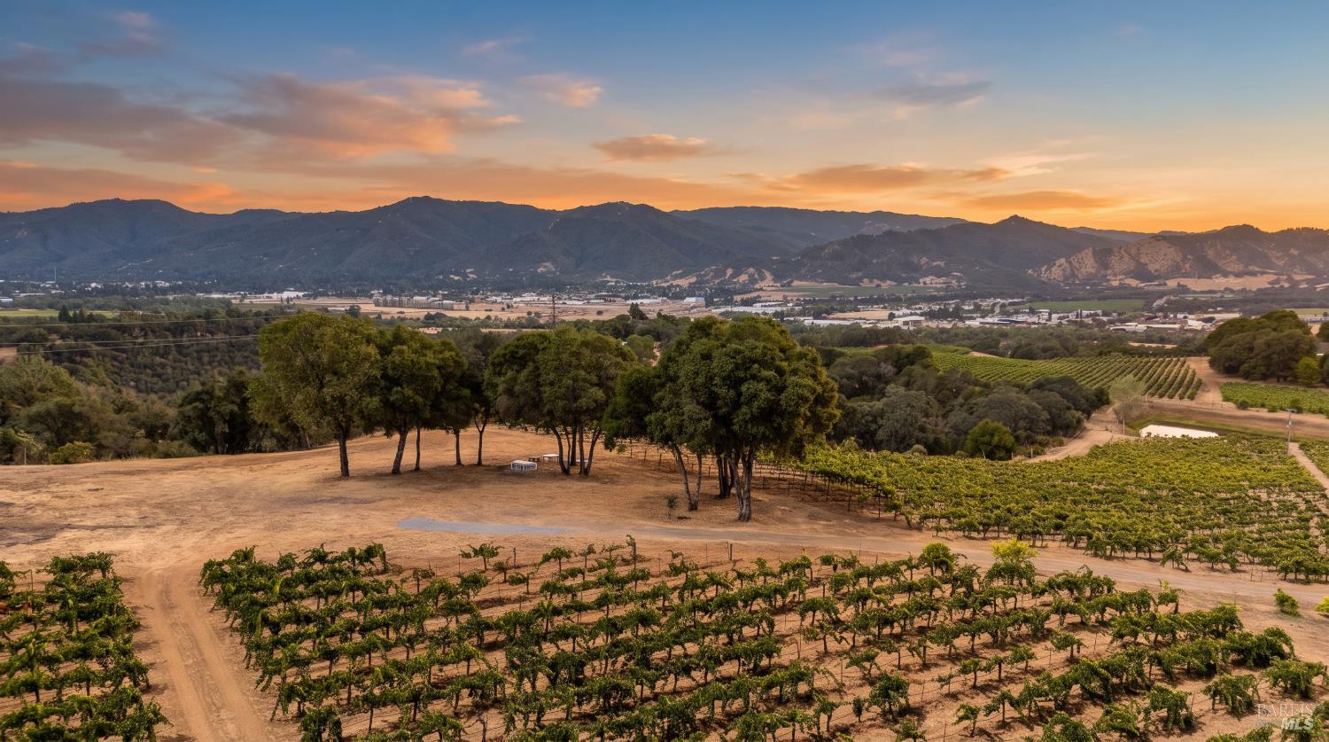 1495 Rafello Drive Ukiah CA 95482