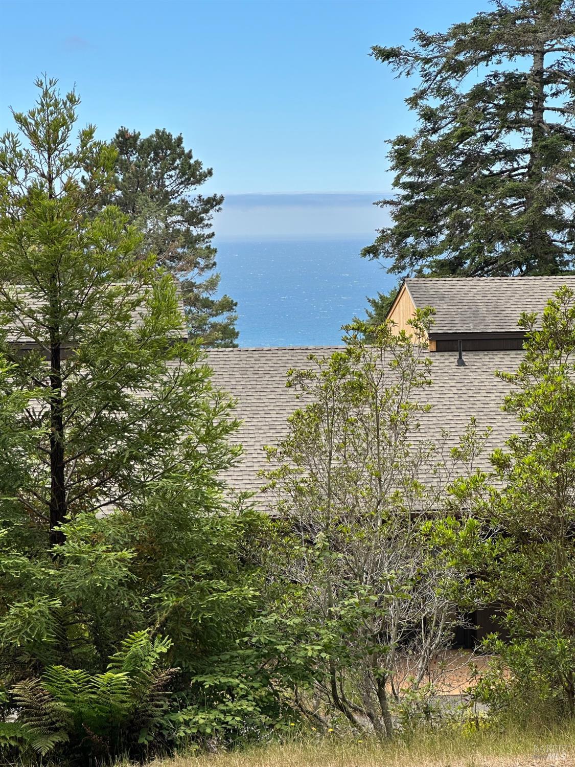 35261 Windsong Lane The Sea Ranch CA 95497