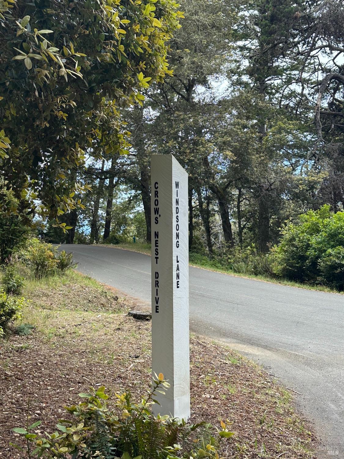 35261 Windsong Lane The Sea Ranch CA 95497