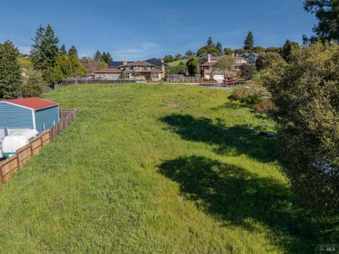 13 Dorenfeld Court Petaluma CA 94952